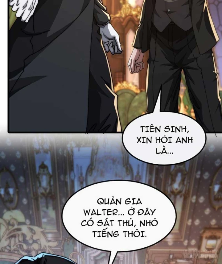 Tiểu Thế Giới Kỳ Nhạc Vô Tận Chapter 6 - 26