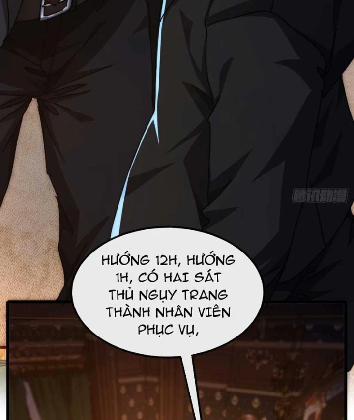Tiểu Thế Giới Kỳ Nhạc Vô Tận Chapter 6 - 28