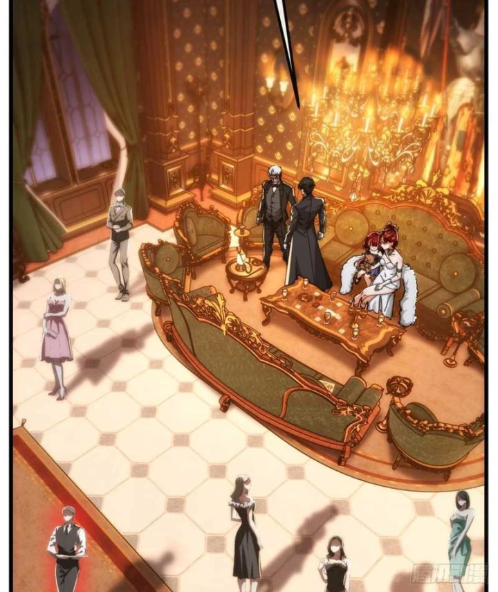 Tiểu Thế Giới Kỳ Nhạc Vô Tận Chapter 6 - 29