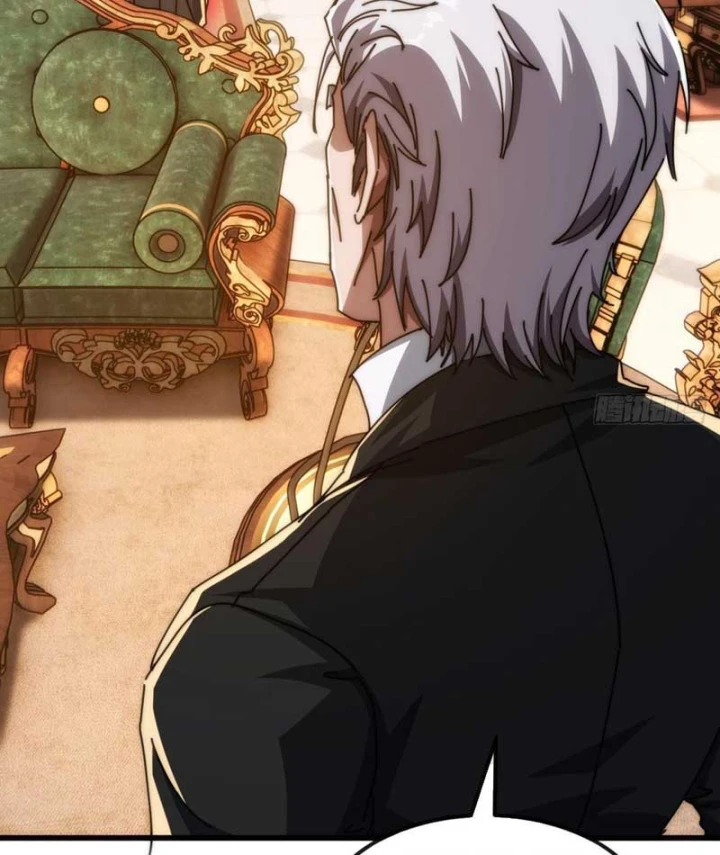 Tiểu Thế Giới Kỳ Nhạc Vô Tận Chapter 6 - 34