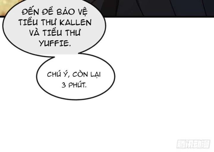 Tiểu Thế Giới Kỳ Nhạc Vô Tận Chapter 6 - 40