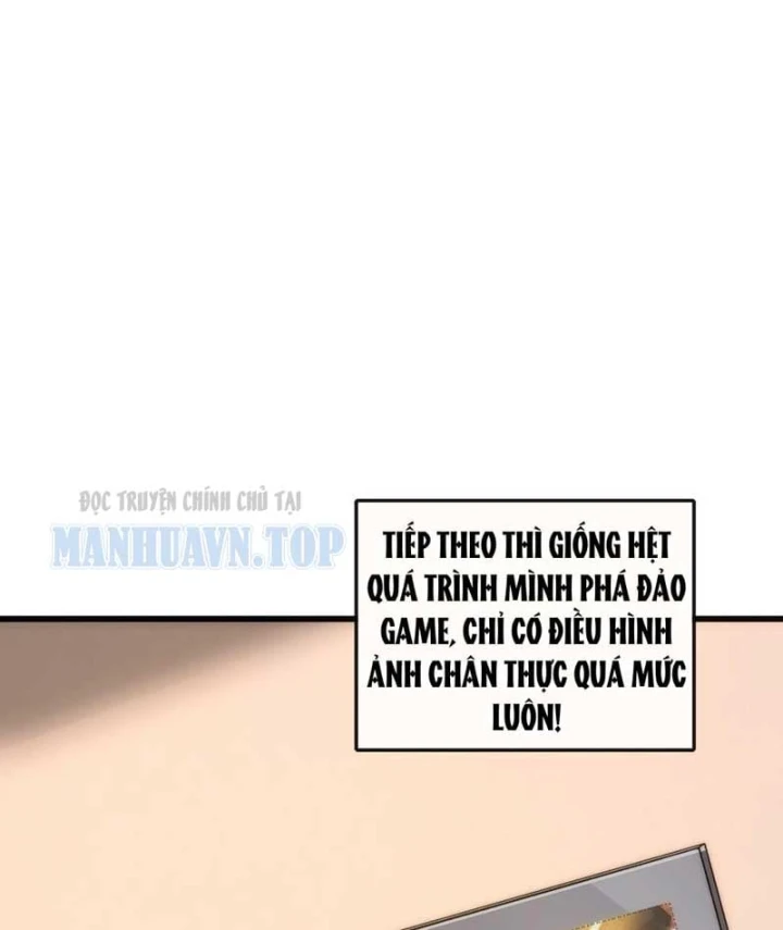 Tiểu Thế Giới Kỳ Nhạc Vô Tận Chapter 6 - 44