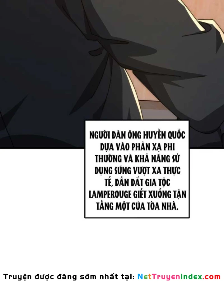 Tiểu Thế Giới Kỳ Nhạc Vô Tận Chapter 6 - 46
