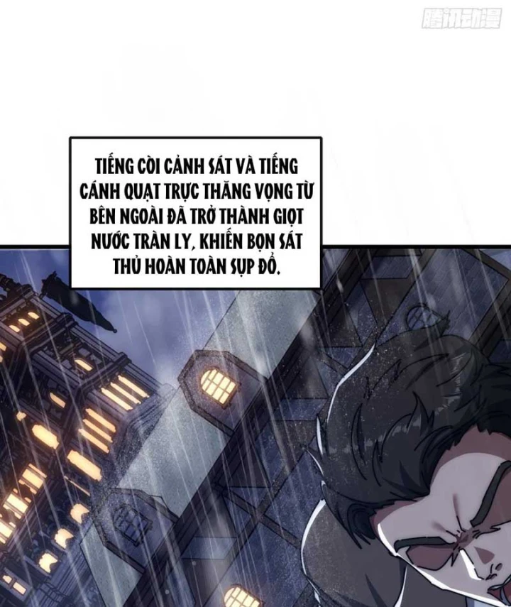 Tiểu Thế Giới Kỳ Nhạc Vô Tận Chapter 6 - 47
