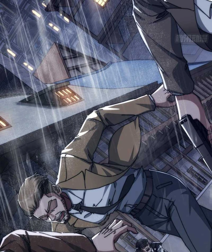 Tiểu Thế Giới Kỳ Nhạc Vô Tận Chapter 6 - 48