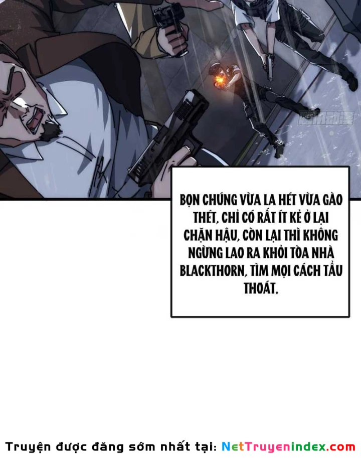 Tiểu Thế Giới Kỳ Nhạc Vô Tận Chapter 6 - 49