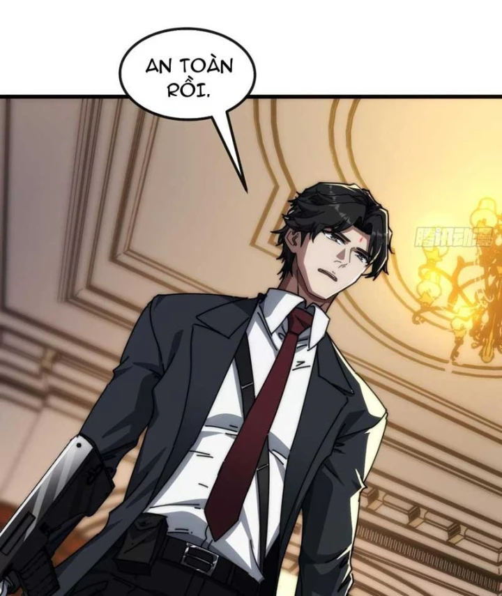 Tiểu Thế Giới Kỳ Nhạc Vô Tận Chapter 6 - 50