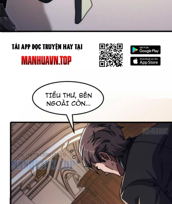 Tiểu Thế Giới Kỳ Nhạc Vô Tận Chapter 6 - 52