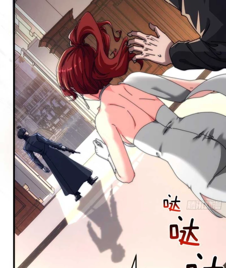 Tiểu Thế Giới Kỳ Nhạc Vô Tận Chapter 6 - 53
