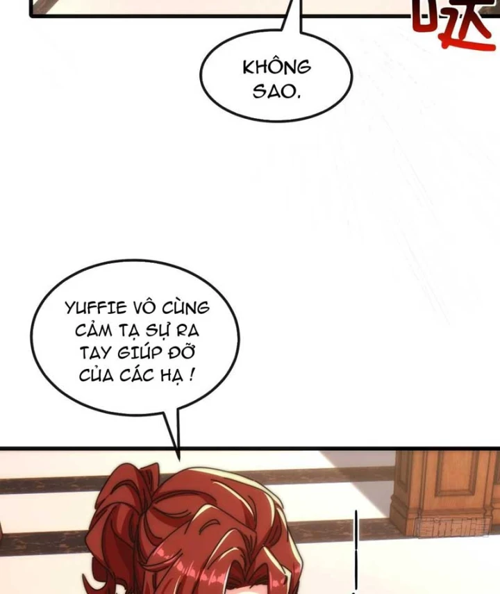 Tiểu Thế Giới Kỳ Nhạc Vô Tận Chapter 6 - 54