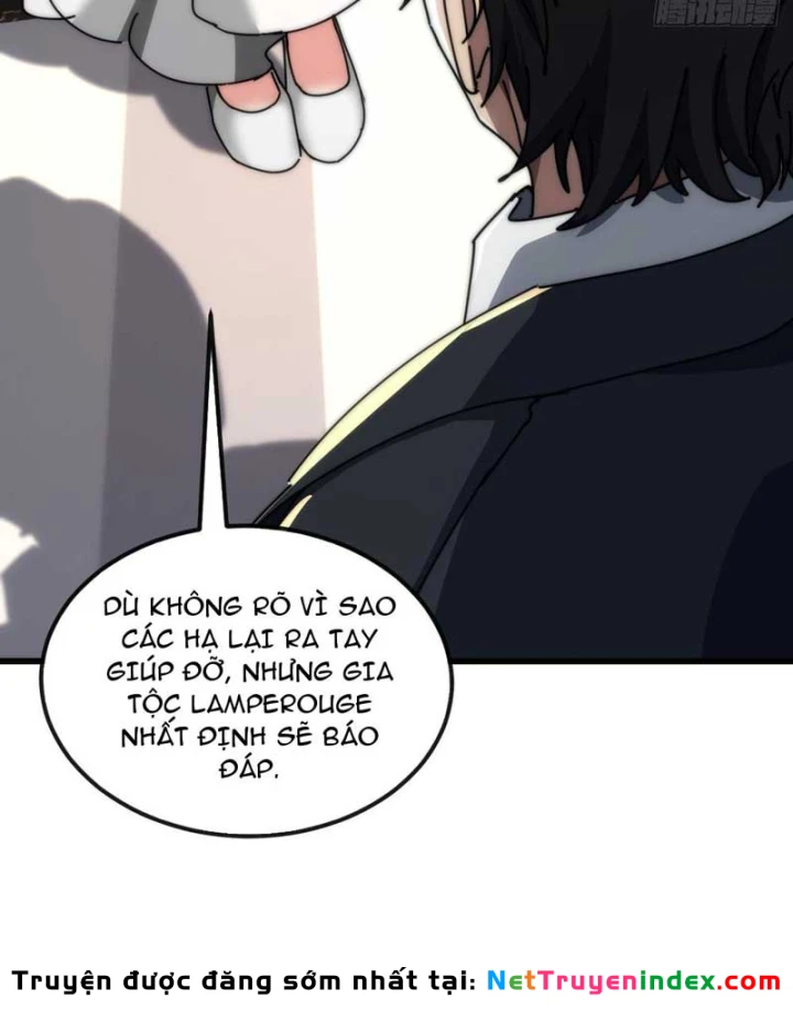 Tiểu Thế Giới Kỳ Nhạc Vô Tận Chapter 6 - 56