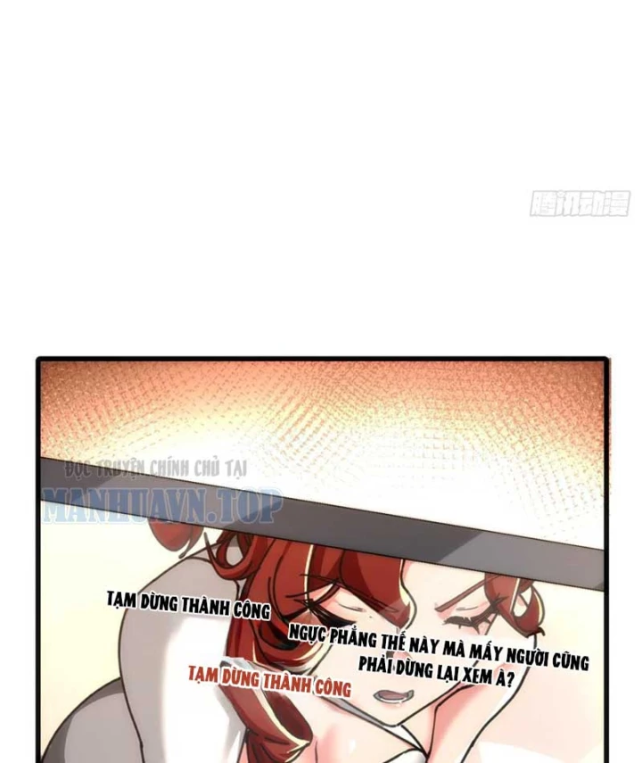 Tiểu Thế Giới Kỳ Nhạc Vô Tận Chapter 6 - 57