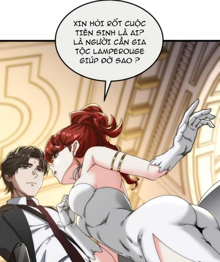 Tiểu Thế Giới Kỳ Nhạc Vô Tận Chapter 6 - 59