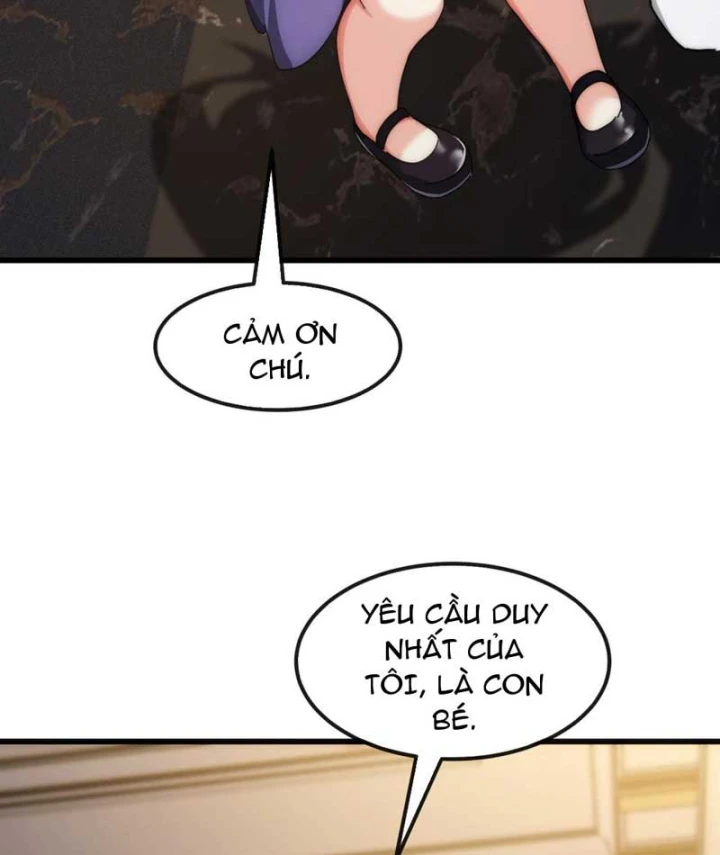 Tiểu Thế Giới Kỳ Nhạc Vô Tận Chapter 6 - 65
