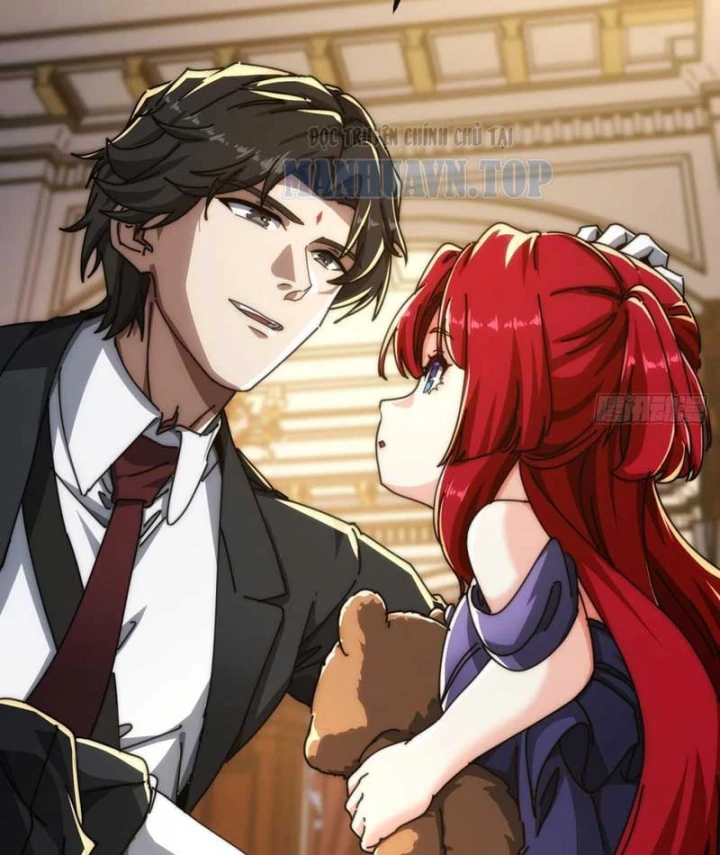 Tiểu Thế Giới Kỳ Nhạc Vô Tận Chapter 6 - 66