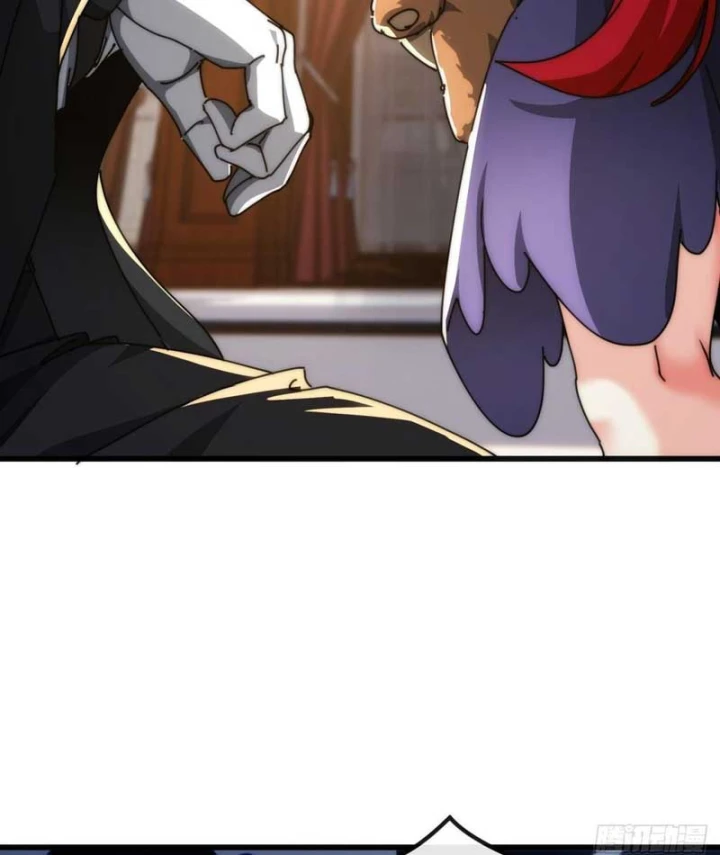 Tiểu Thế Giới Kỳ Nhạc Vô Tận Chapter 6 - 67