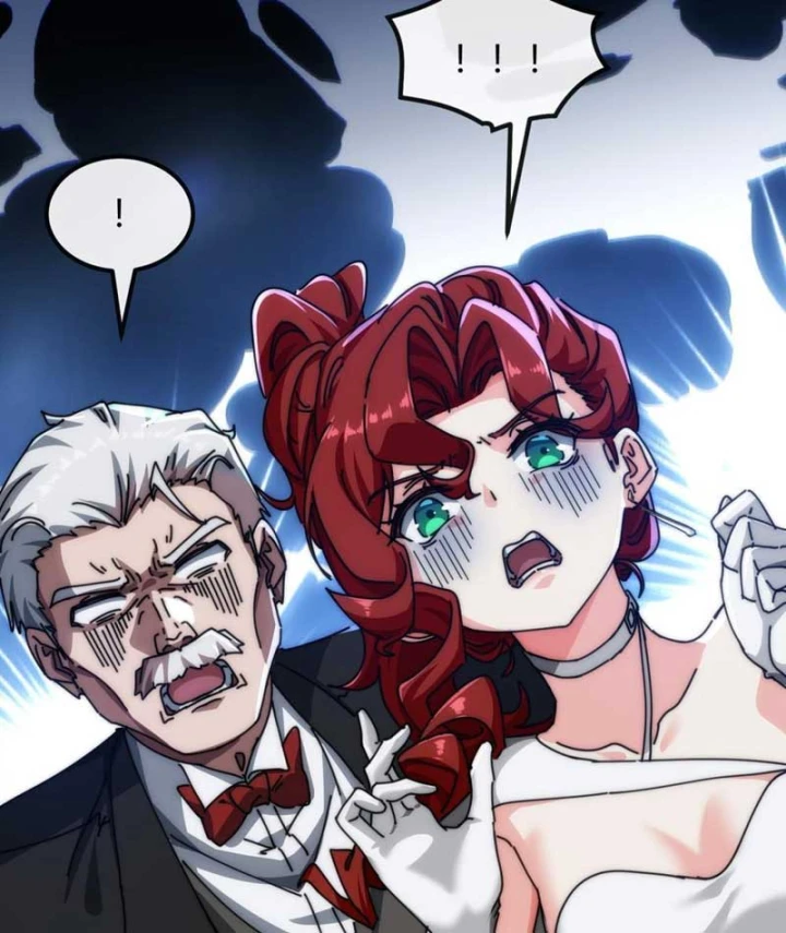 Tiểu Thế Giới Kỳ Nhạc Vô Tận Chapter 6 - 68