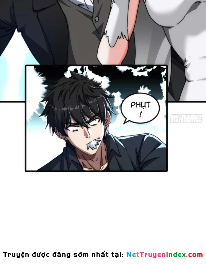 Tiểu Thế Giới Kỳ Nhạc Vô Tận Chapter 6 - 69