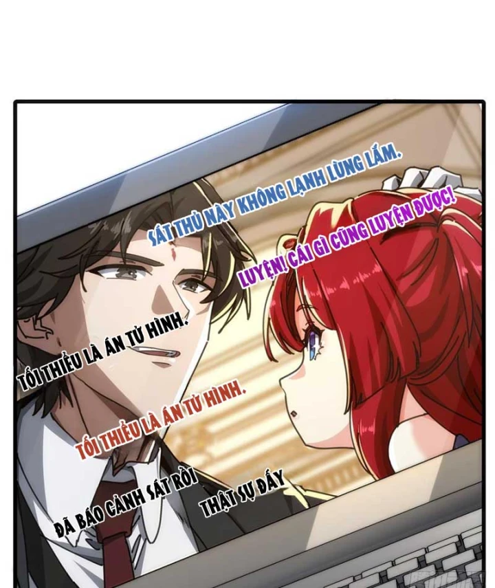 Tiểu Thế Giới Kỳ Nhạc Vô Tận Chapter 6 - 70