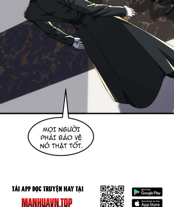 Tiểu Thế Giới Kỳ Nhạc Vô Tận Chapter 6 - 73