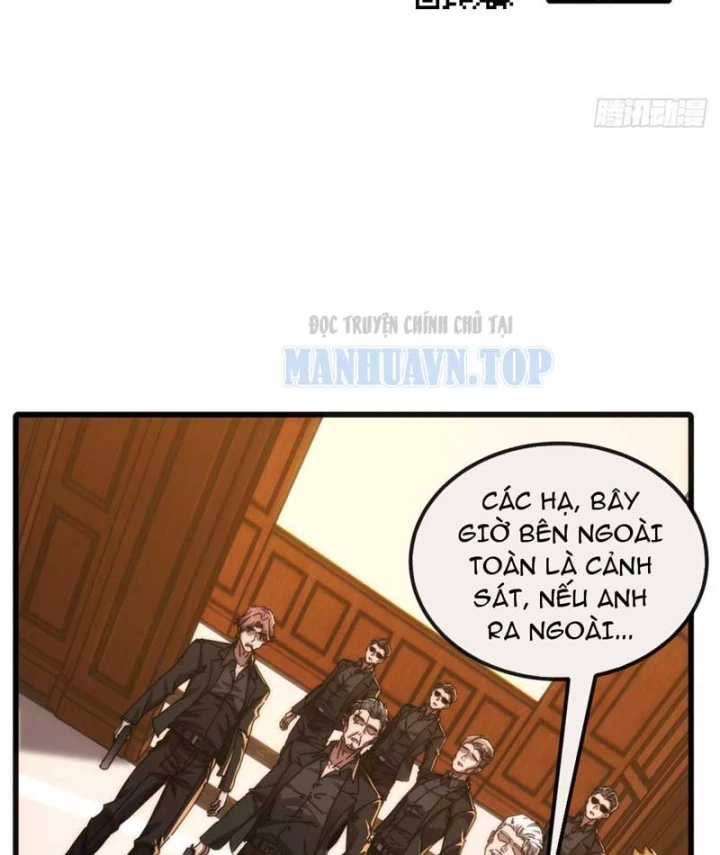 Tiểu Thế Giới Kỳ Nhạc Vô Tận Chapter 6 - 74