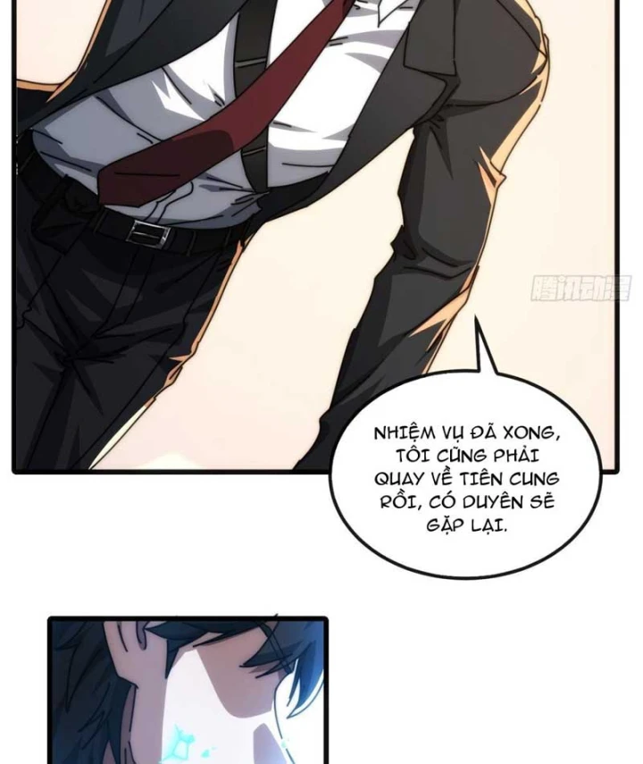 Tiểu Thế Giới Kỳ Nhạc Vô Tận Chapter 6 - 76
