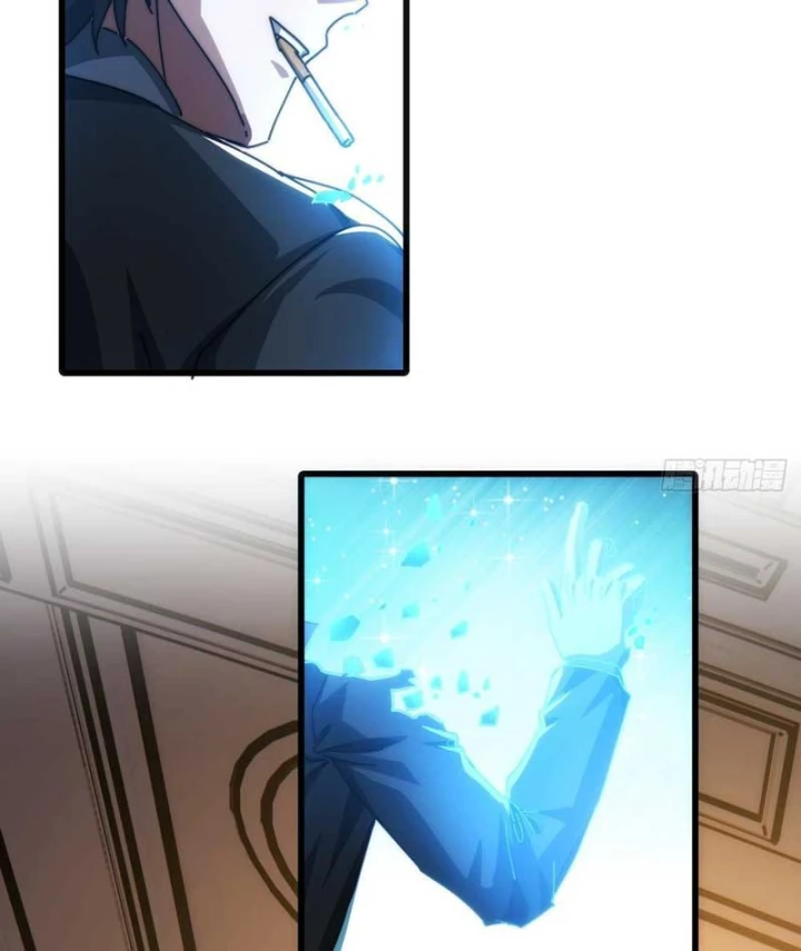 Tiểu Thế Giới Kỳ Nhạc Vô Tận Chapter 6 - 77