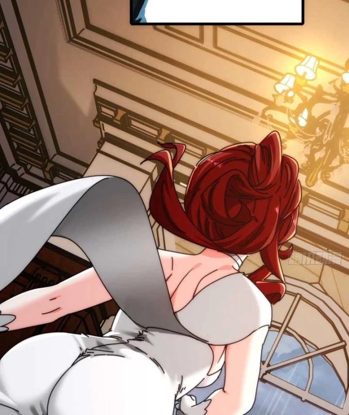 Tiểu Thế Giới Kỳ Nhạc Vô Tận Chapter 6 - 78