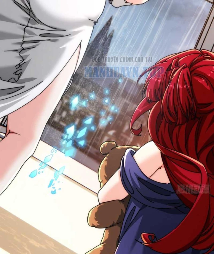Tiểu Thế Giới Kỳ Nhạc Vô Tận Chapter 6 - 79