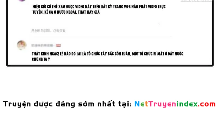 Tiểu Thế Giới Kỳ Nhạc Vô Tận Chapter 6 - 82