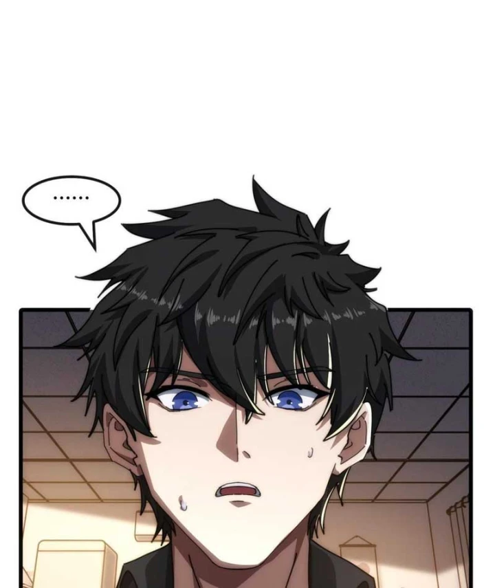 Tiểu Thế Giới Kỳ Nhạc Vô Tận Chapter 6 - 83
