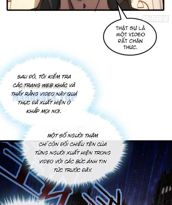 Tiểu Thế Giới Kỳ Nhạc Vô Tận Chapter 6 - 84