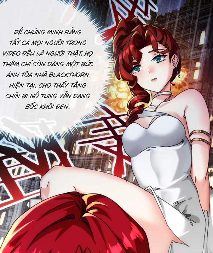 Tiểu Thế Giới Kỳ Nhạc Vô Tận Chapter 6 - 85