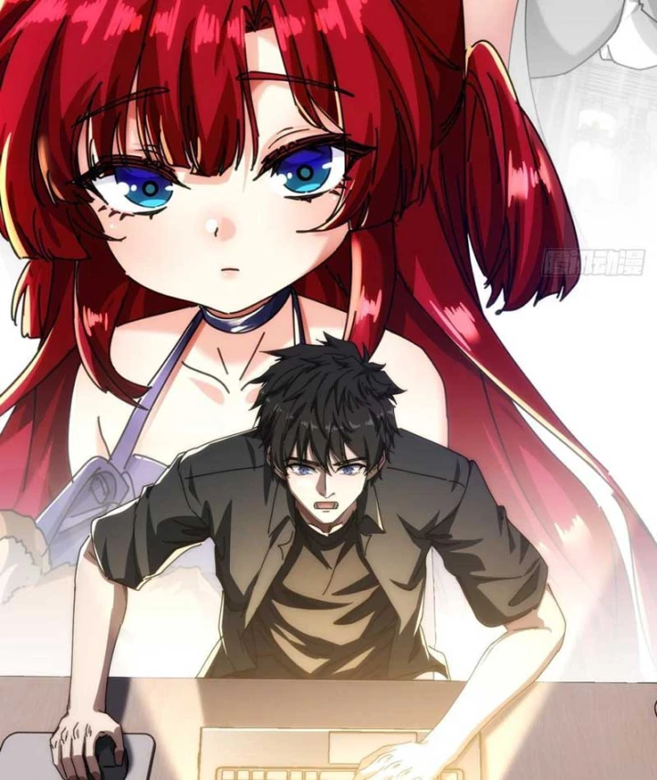 Tiểu Thế Giới Kỳ Nhạc Vô Tận Chapter 6 - 86