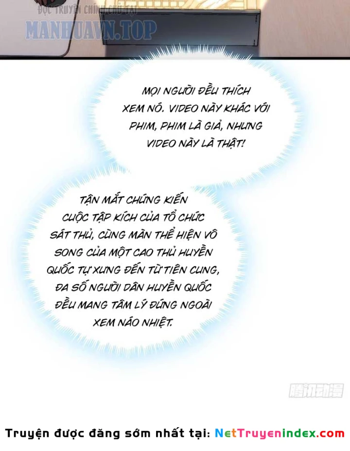 Tiểu Thế Giới Kỳ Nhạc Vô Tận Chapter 6 - 87