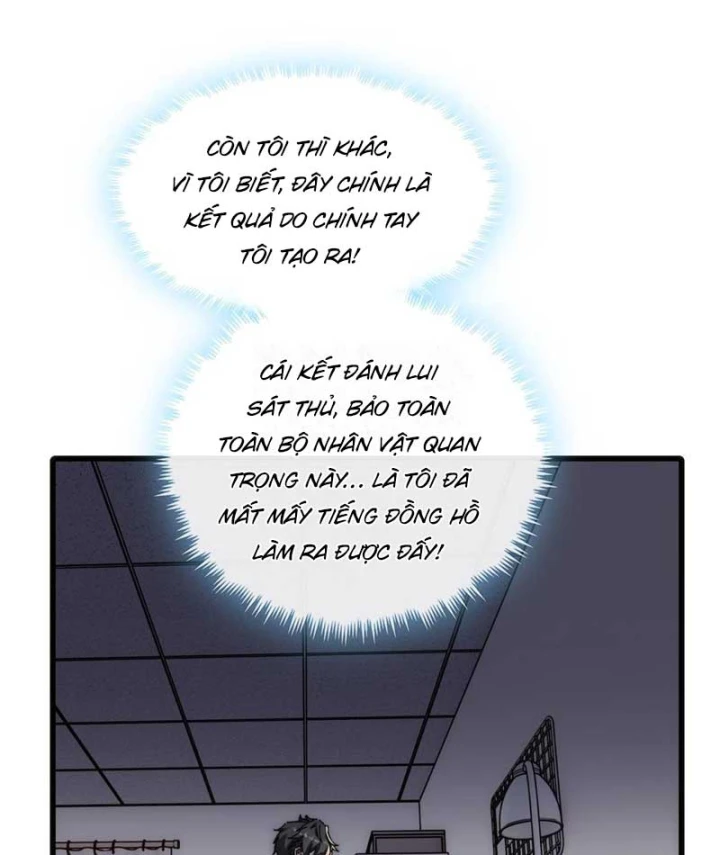 Tiểu Thế Giới Kỳ Nhạc Vô Tận Chapter 6 - 88