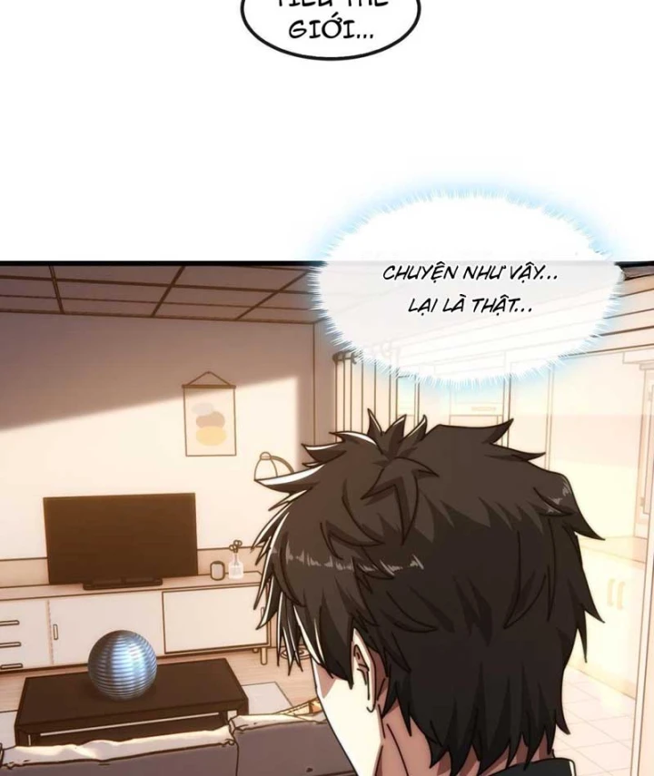 Tiểu Thế Giới Kỳ Nhạc Vô Tận Chapter 6 - 90