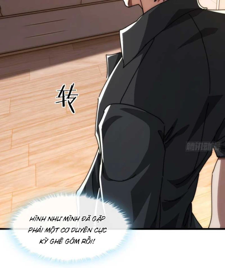 Tiểu Thế Giới Kỳ Nhạc Vô Tận Chapter 6 - 91