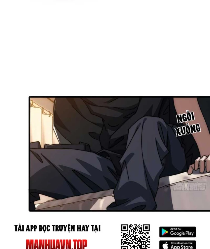 Tiểu Thế Giới Kỳ Nhạc Vô Tận Chapter 6 - 92