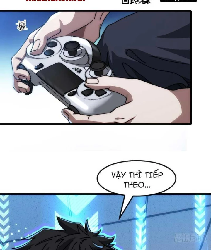 Tiểu Thế Giới Kỳ Nhạc Vô Tận Chapter 6 - 93