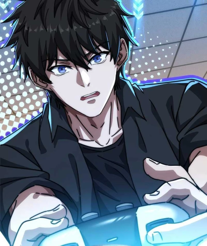 Tiểu Thế Giới Kỳ Nhạc Vô Tận Chapter 6 - 94