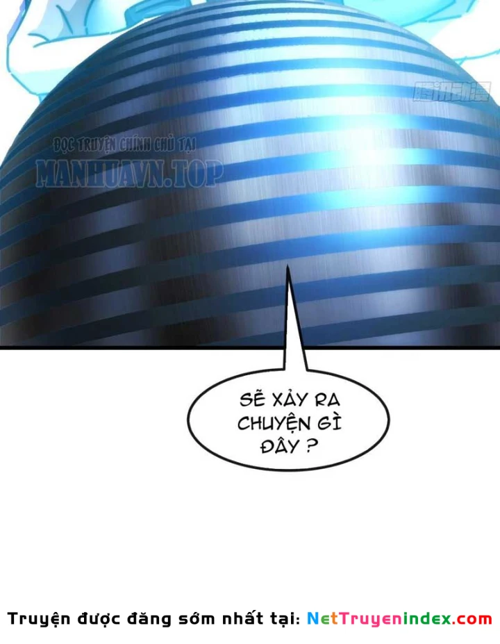 Tiểu Thế Giới Kỳ Nhạc Vô Tận Chapter 6 - 95