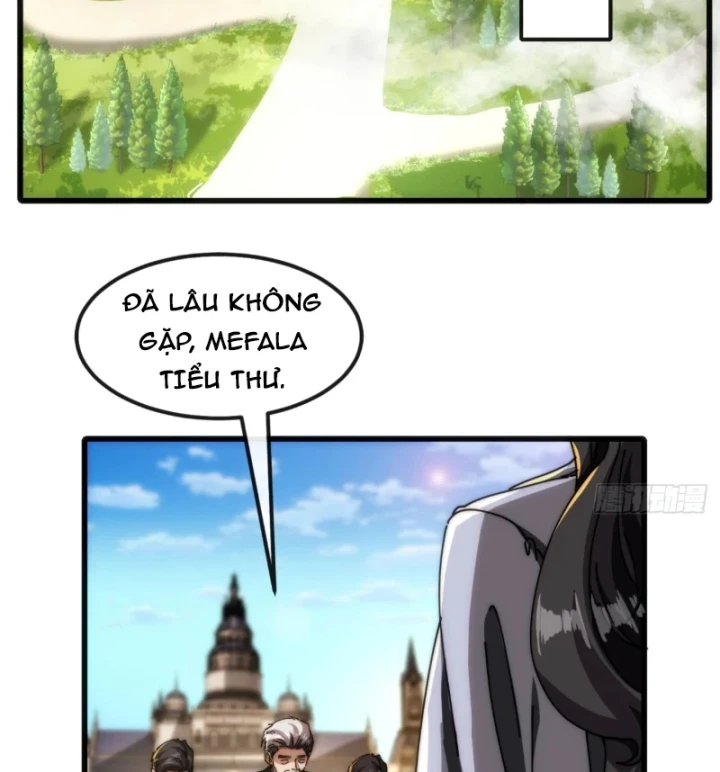 Tiểu Thế Giới Kỳ Nhạc Vô Tận Chapter 7 - 3