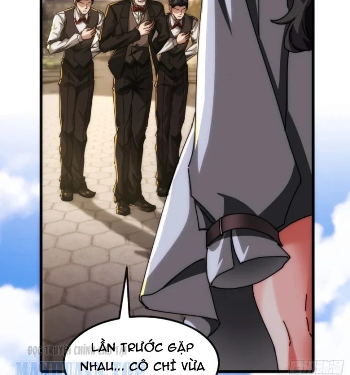 Tiểu Thế Giới Kỳ Nhạc Vô Tận Chapter 7 - 4