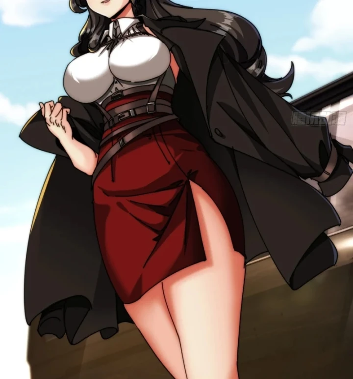 Tiểu Thế Giới Kỳ Nhạc Vô Tận Chapter 7 - 6