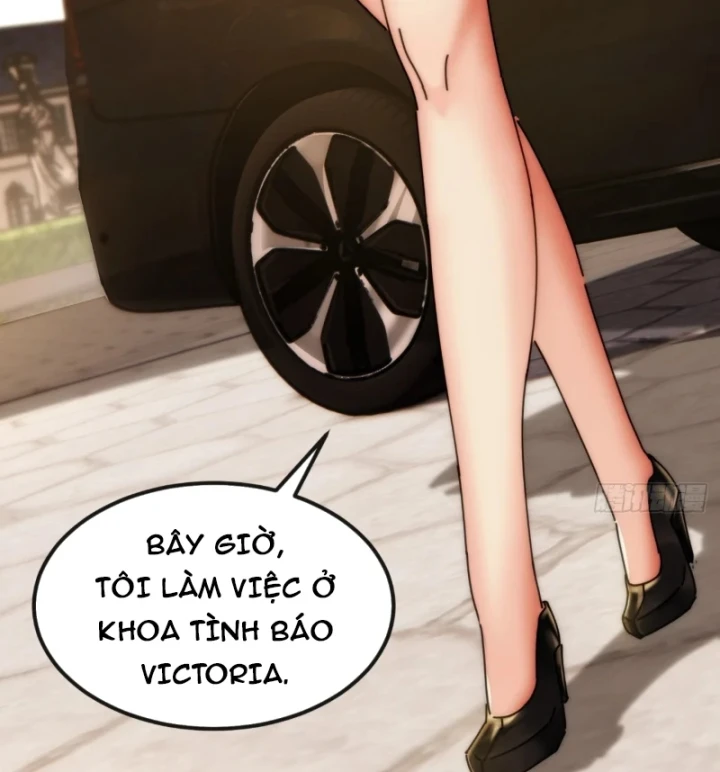 Tiểu Thế Giới Kỳ Nhạc Vô Tận Chapter 7 - 7
