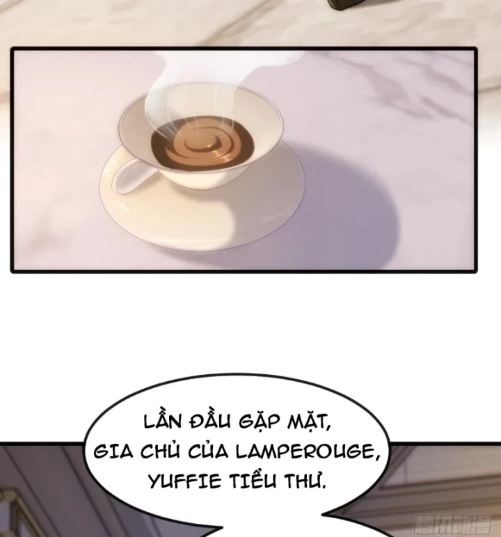 Tiểu Thế Giới Kỳ Nhạc Vô Tận Chapter 7 - 8