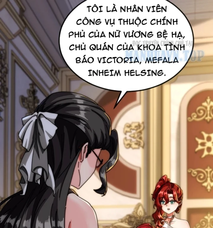 Tiểu Thế Giới Kỳ Nhạc Vô Tận Chapter 7 - 9