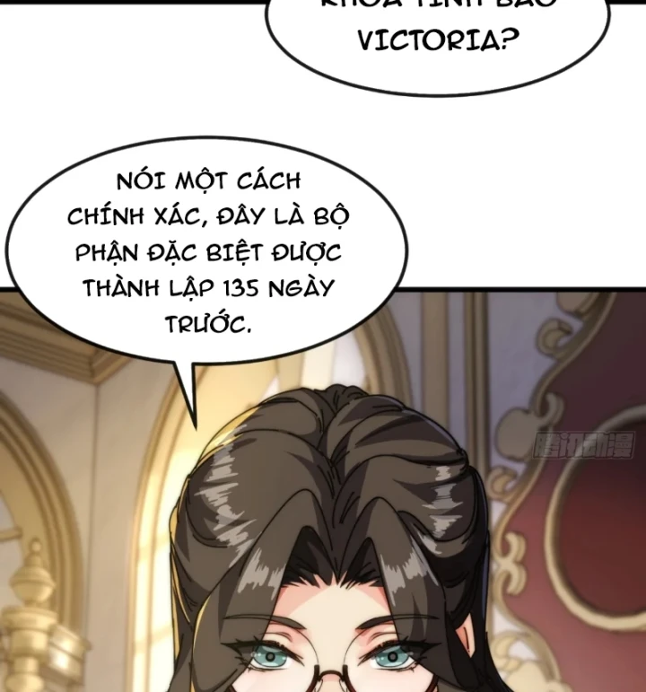 Tiểu Thế Giới Kỳ Nhạc Vô Tận Chapter 7 - 11