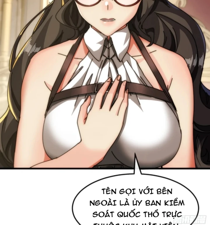 Tiểu Thế Giới Kỳ Nhạc Vô Tận Chapter 7 - 12
